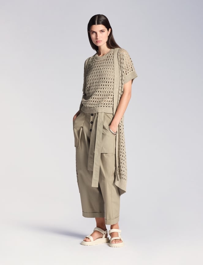 ����� Sarah Pacini 251.33.037.22